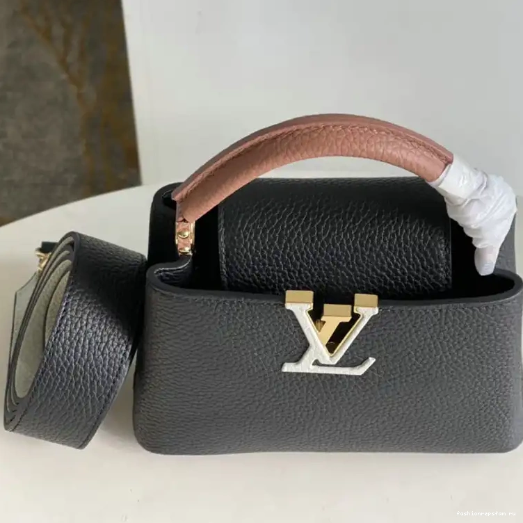 Fashionrep 2110YA0103 LV Bags 0519